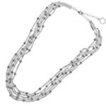 Ottaviani 500183c (500183C) Unisex JEWELRY