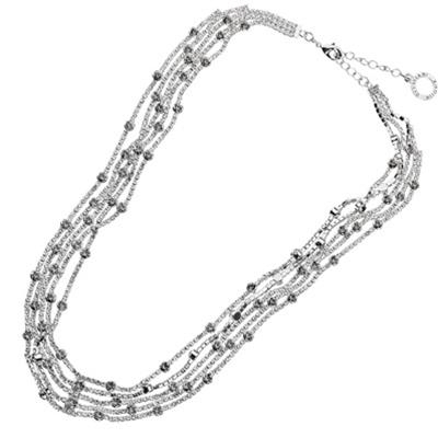 Ottaviani 500183c (500183C) Unisex JEWELRY