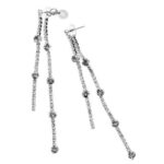 Ottaviani 500183o (500183O) Unisex JEWELRY