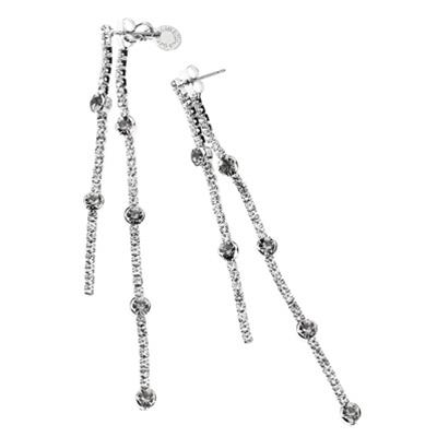 Ottaviani 500183o (500183O) Unisex JEWELRY