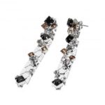 Ottaviani 500186o (500186O) Unisex JEWELRY