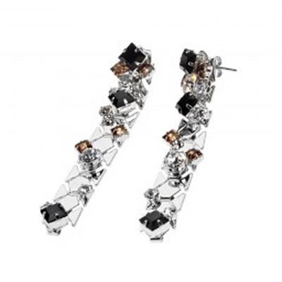 Ottaviani 500186o (500186O) Unisex JEWELRY