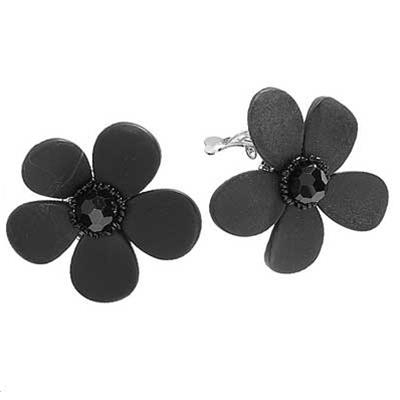 Ottaviani 500188o (500188O) Unisex JEWELRY