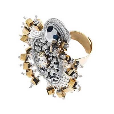 Ottaviani 500221a (500221A) Unisex JEWELRY