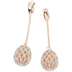 Ottaviani 500255o (500255O) Unisex JEWELRY