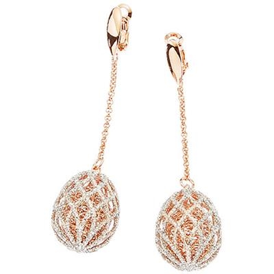 Ottaviani 500255o (500255O) Unisex JEWELRY