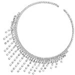 Ottaviani 500260c (500260C) Unisex JEWELRY
