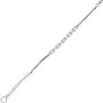 Ottaviani 500262b (500262B) Unisex JEWELRY