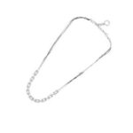 Ottaviani 500262c (500262C) Unisex JEWELRY