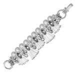 Ottaviani 500266b (500266B) Unisex JEWELRY