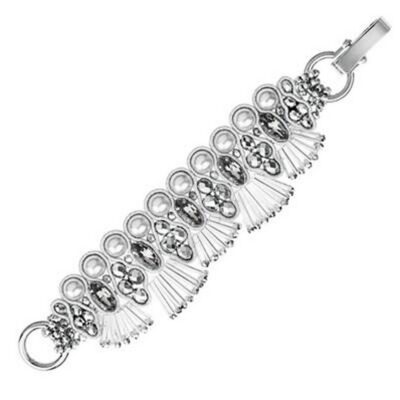 Ottaviani 500266b (500266B) Unisex JEWELRY