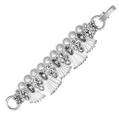 Ottaviani 500266b (500266B) Unisex JEWELRY