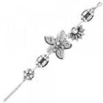 Ottaviani 500274b (500274B) Unisex JEWELRY