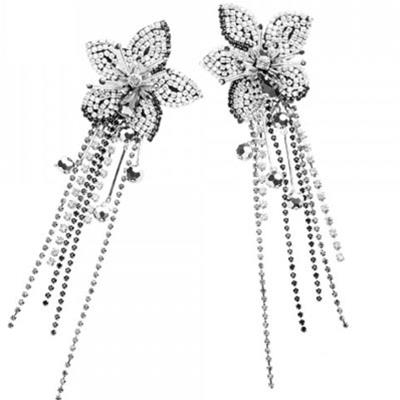 Ottaviani 500274o (500274O) Unisex JEWELRY