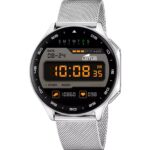 Lotus Watches 50050/2 (50050_2) Unisex WATCHES