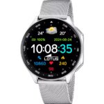 Lotus Watches 50050/3 (50050_3) Unisex WATCHES