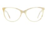 Andy Wolf 5023 55s (5023 55S) Women EYEWEAR