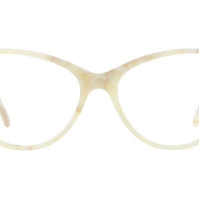 Andy Wolf 5023 55s (5023 55S) Women EYEWEAR