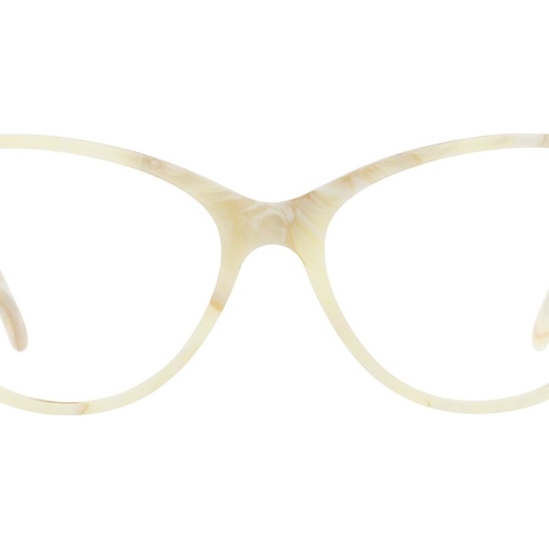 Andy Wolf 5023 55s (5023 55S) Women EYEWEAR