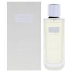 Fine Perfumery London Fragrances Vanilla and Anise for Women 3.4 oz EDP Spray