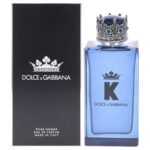 Sarah Jessica Parker Lovely for Women 6.7 oz Eau de Parfum Spray