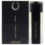 Ignacio Figueras Windsor by Ignacio Figueras for Unisex 3.4 oz EDP Spray