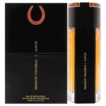Ignacio Figueras Jaipur for Unisex 3.4 oz Eau de Parfum Spray