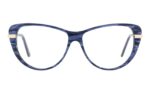 Andy Wolf 5068 56f (5068 56F) Women EYEWEAR