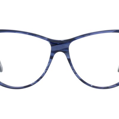 Andy Wolf 5068 56f (5068 56F) Women EYEWEAR