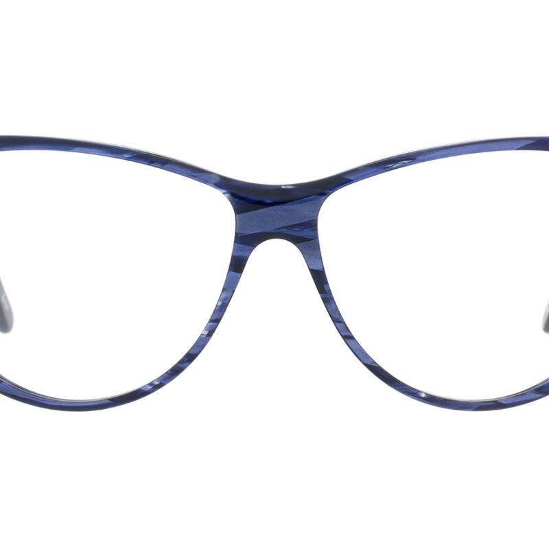 Andy Wolf 5068 56f (5068 56F) Women EYEWEAR
