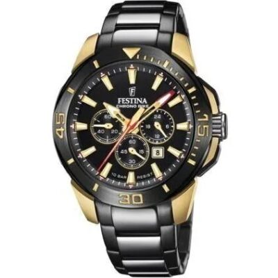 Festina Men's Watch (f20644_1)