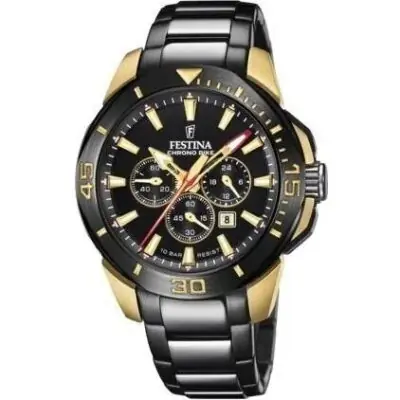 Festina Men's Watch (f20644_1)