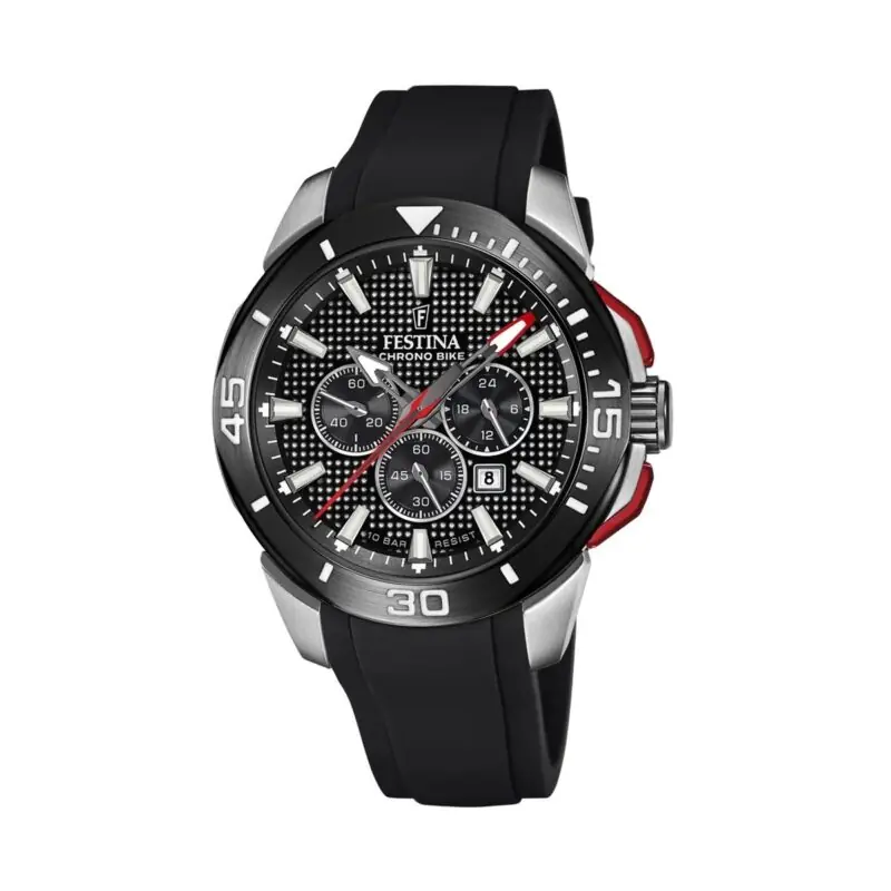 F20642/4 (F20642_4) Unisex WATCHES