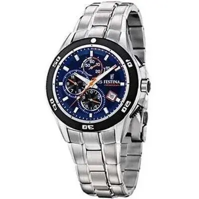 Festina Men's Watch (f16296_2)