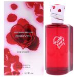 New Brand Forever by New Brand for Women - 3.3 oz EDP Spray Eau de Parfum