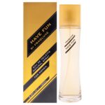 Fragluxe Have Fun by Fragluxe for Women - 3.3 oz EDT Spray Eau de Toilette