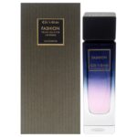 Chic N Glam Fashion Private Collection for Women 3.3 oz EDP Spray