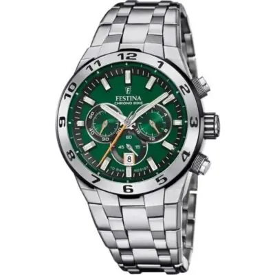 Festina Men's Watch (f20670_2)