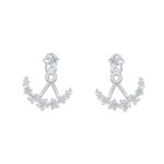 Swarovski Jewels Jewelry 5508832 (5508832) Unisex JEWELRY