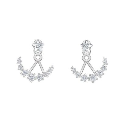 Swarovski Jewels Jewelry 5508832 (5508832) Unisex JEWELRY