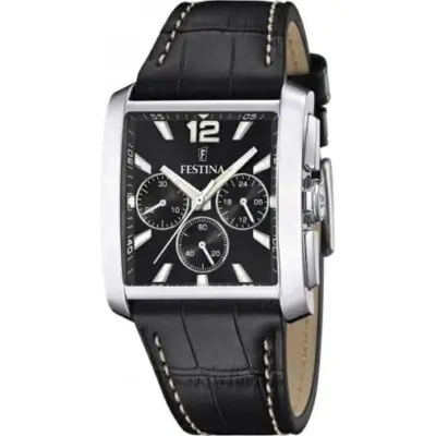 Festina Men's Watch (f20636_4)