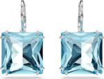 Swarovski Jewels Jewelry 5619472 (5619472) Unisex JEWELRY