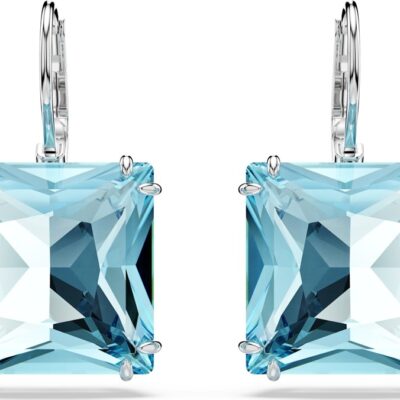 Swarovski Jewels Jewelry 5619472 (5619472) Unisex JEWELRY