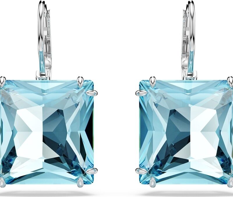 Swarovski Jewels Jewelry 5619472 (5619472) Unisex JEWELRY