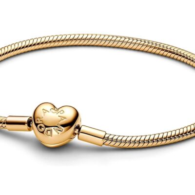 Pandora Jewelry 563050c00-19 (563050C00-19) Women JEWELRY