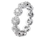 Swarovski Jewels Jewelry 5636268 (5636268) Unisex JEWELRY