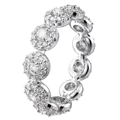 Swarovski Jewels Jewelry 5636268 (5636268) Unisex JEWELRY