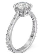 Swarovski Jewels 5645250 (5645250) Unisex JEWELRY