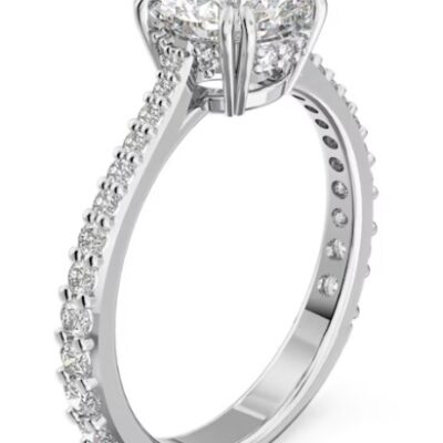 Swarovski Jewels 5645250 (5645250) Unisex JEWELRY