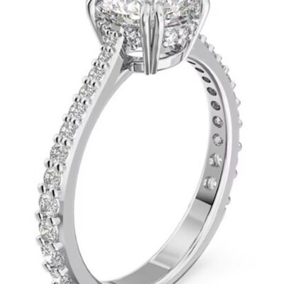Swarovski Jewels 5645250 (5645250) Unisex JEWELRY
